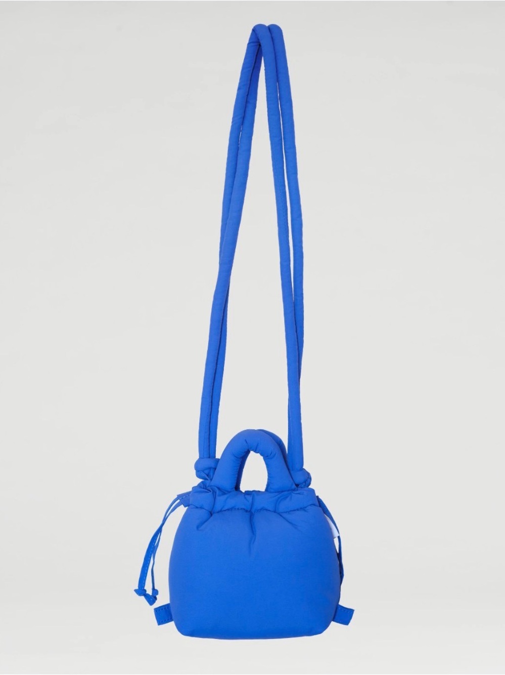 Olend MICRO ONA SOFT BAG
